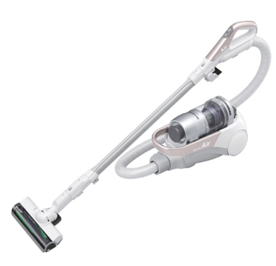 楽天市場】【あす楽対応/新品】シャープ・SHARP コードレス