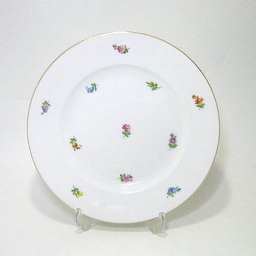 楽天市場】アウガルテン オイゲンの通販