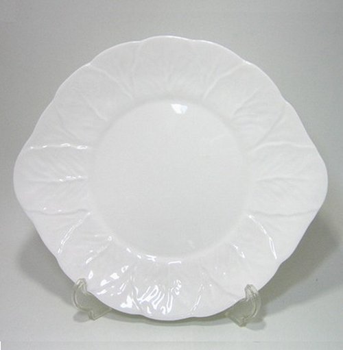 楽天市場】ウェッジウッド カントリーウェアの通販