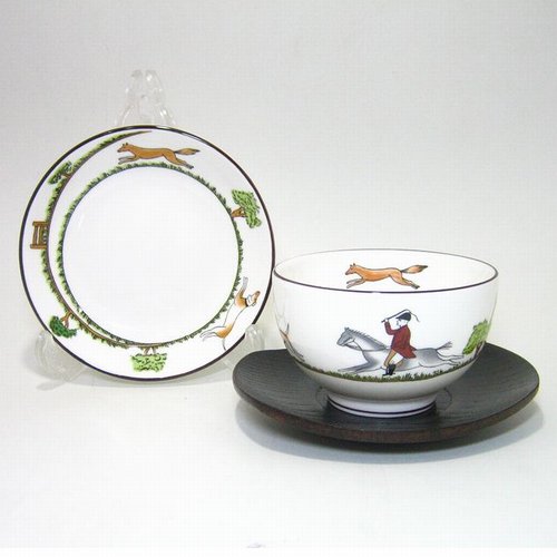 ハンティングシーン ウェッジウッド」の人気商品一覧 | 安い商品を通販