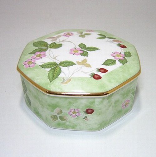 楽天市場】ロイヤルコペンハーゲン・ブルーフラワー カーブ 24cm