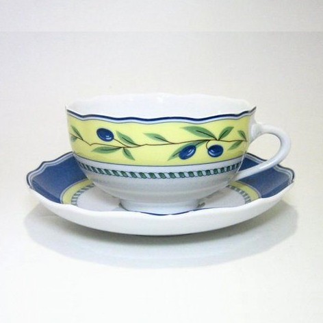 楽天市場】フッチェンロイター ティーポットの通販