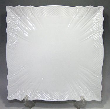 皿 スクエア ジノリ ベッキオホワイト」の人気商品一覧 | 安い商品を