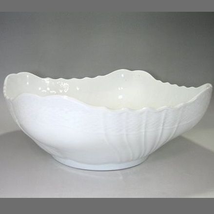 楽天市場】サラダボウル（ブランドリチャード・ジノリ）（食器｜食器