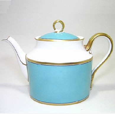 楽天市場】ティーポット（ブランドリチャード・ジノリ・素材（キッチン