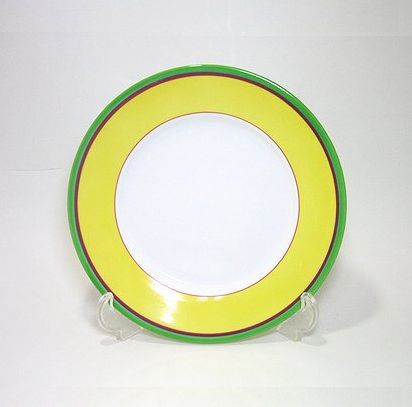 楽天市場】リチャード・ジノリ インペロ（食器｜食器・カトラリー