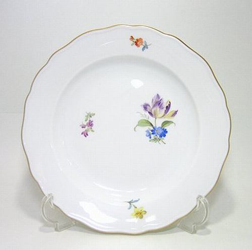 マイセン プレート 皿」の人気商品一覧 | 安い商品を通販サイトから