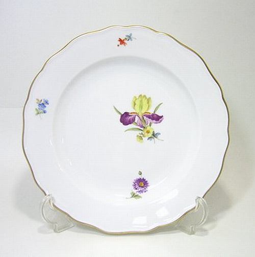 マイセン プレート 皿」の人気商品一覧 | 安い商品を通販サイトから