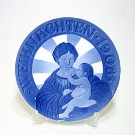 お皿」の人気商品一覧 | 安い商品を通販サイトから探す - 価格.com