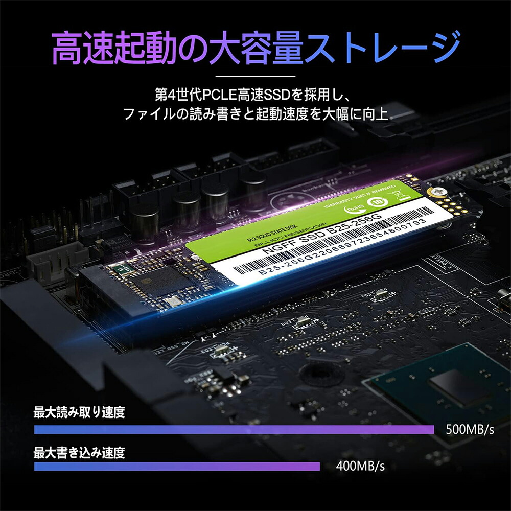 楽天市場】【楽天スーパーSALE 半額！】【新品】パソコン ノート