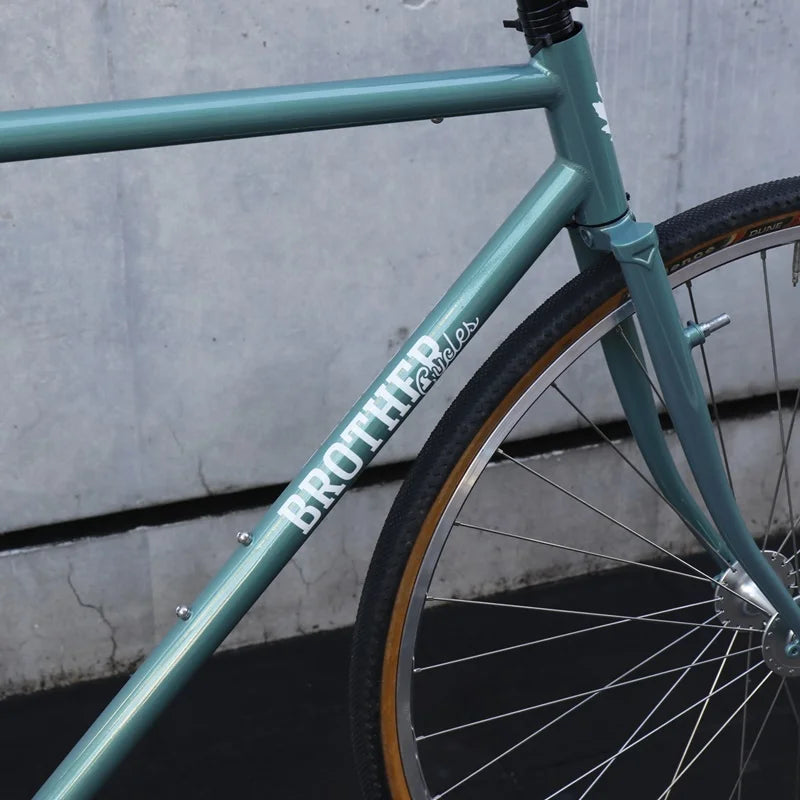 楽天市場】BROTHER CYCLE ALLDAY（ブラザーサイクル/オールデイ