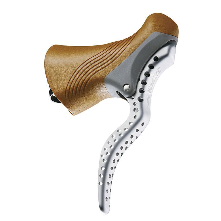 楽天市場】TRP RRL SR ブレーキレバー（ティーアールピー）ドロップ