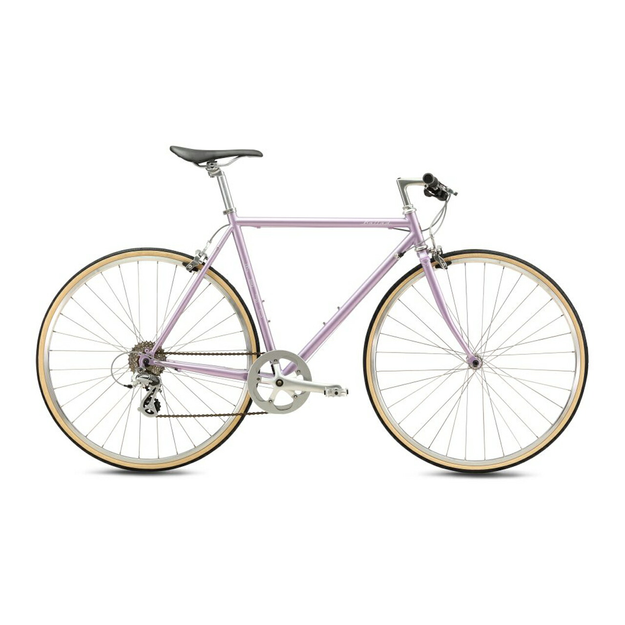 楽天市場】27（カラーパープル）（クロスバイク｜自転車・サイクリング