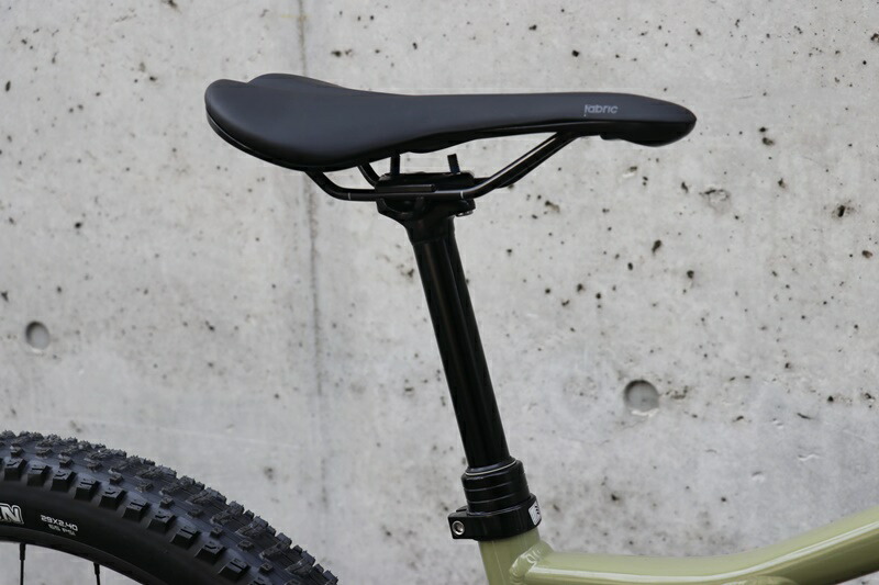 楽天市場】【型落ちセール！】GT ZASKAR LT EXPERT（ジーティー