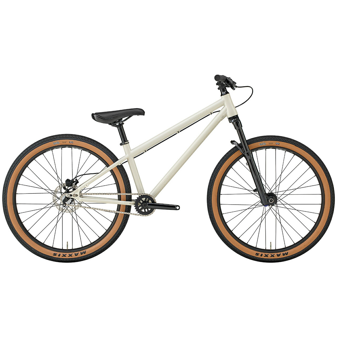 楽天市場】マウンテンバイク（ブランドコナ）（自転車・サイクリング