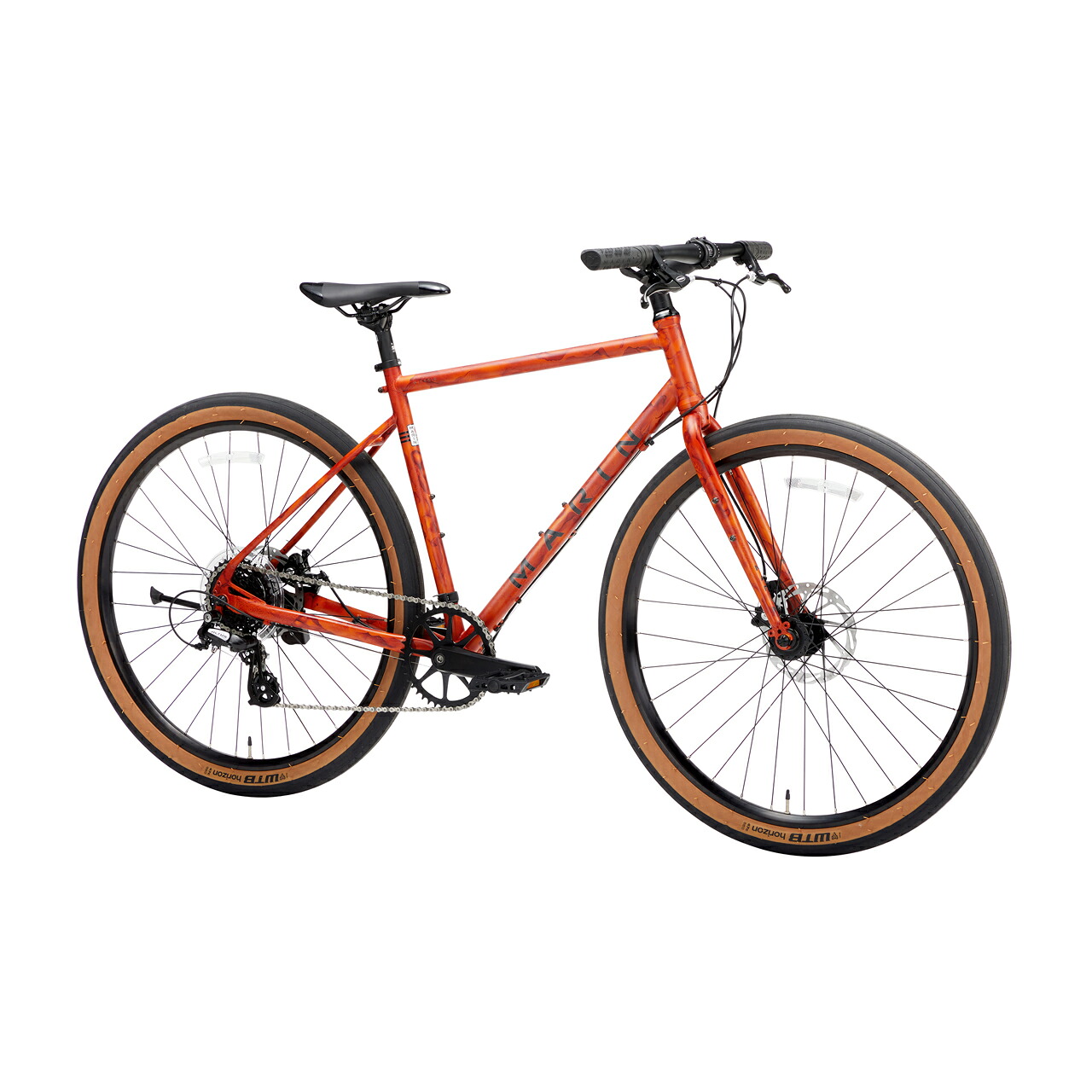 楽天市場】MARIN NICASIO SE Limited Color（マリン/ニカシオSE-限定