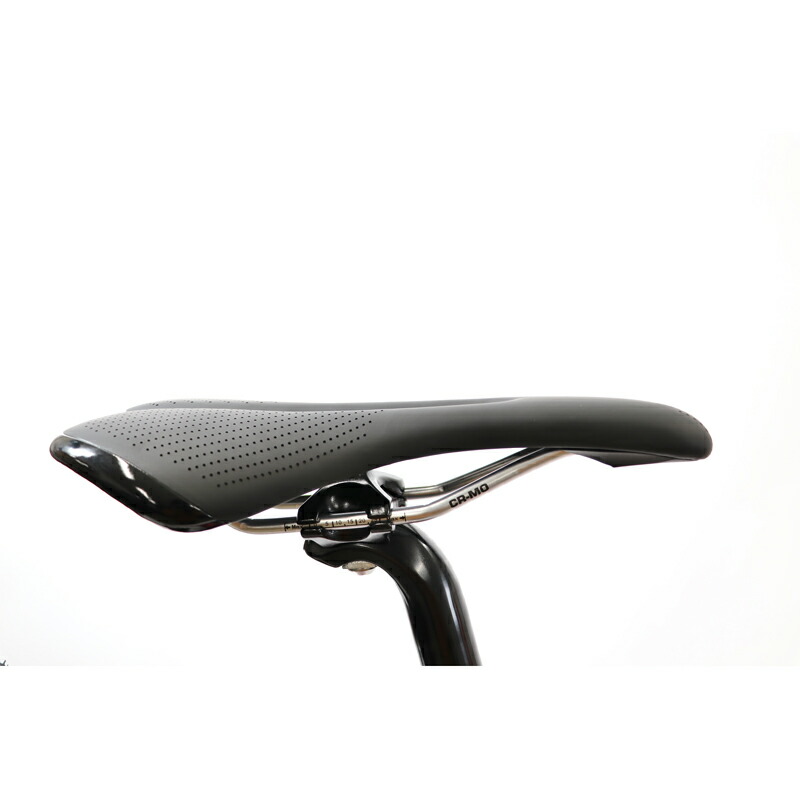 楽天市場】【中古】GARY FISHER/ゲイリーフィッシャー PARAGON（2007年