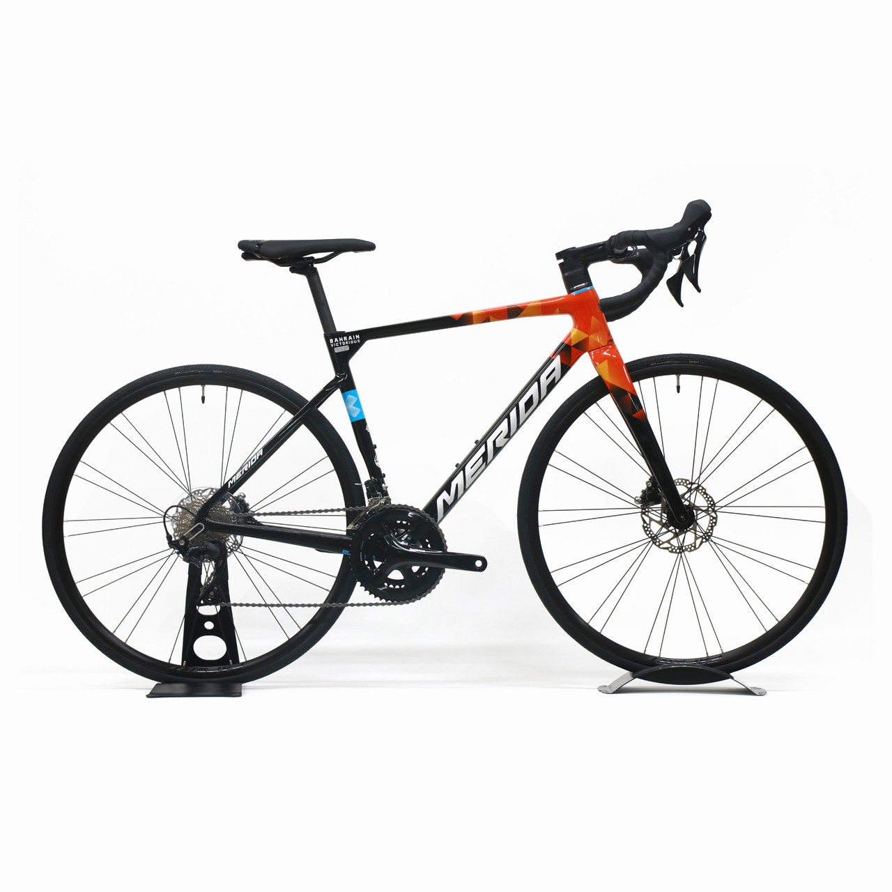 楽天市場】merida scultura 300の通販