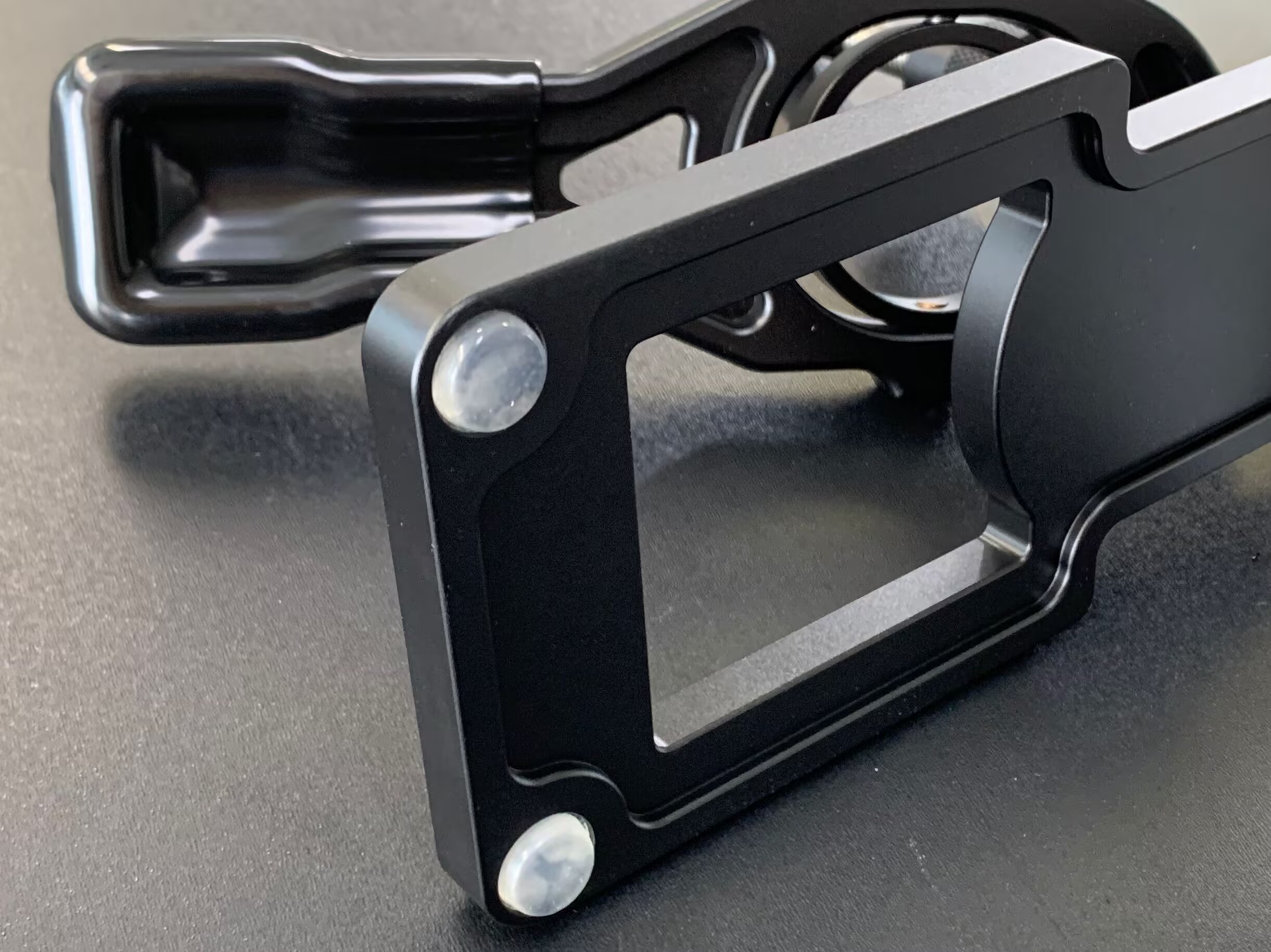 楽天市場】最新タイプ ヘラブナ釣りプロ向き競技用 うどん絞り器アルミ