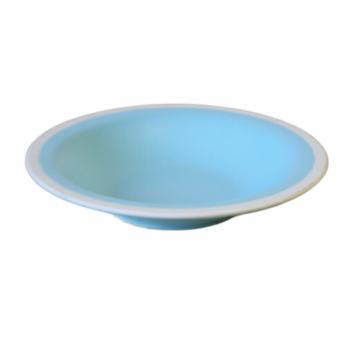 楽天市場】ブルーライン 皿 スープボウルの通販