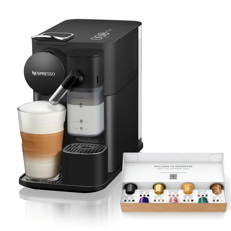 楽天市場】ネスプレッソ ラティシマ・タッチプラスの通販