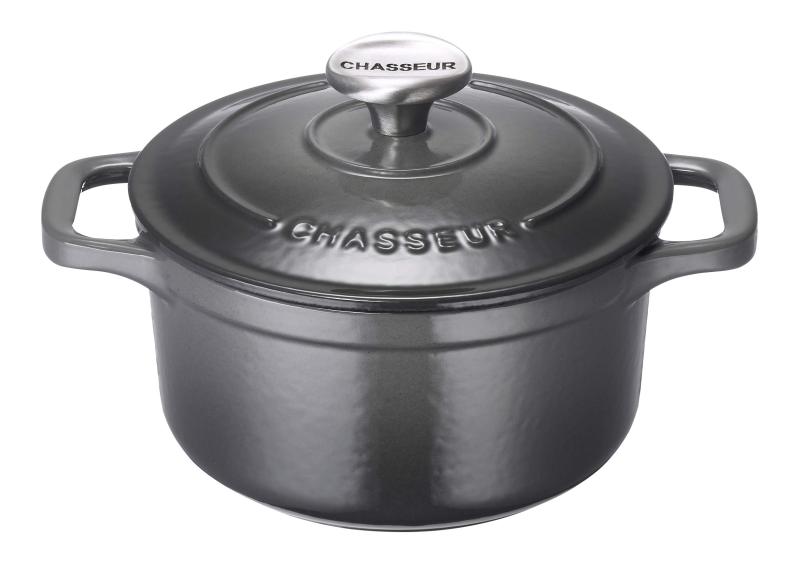 楽天市場】フランス 鍋 シャスール（キッチン用品・食器・調理器具）の通販