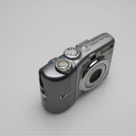 楽天市場】Canon PowerShot A1100 ISの通販