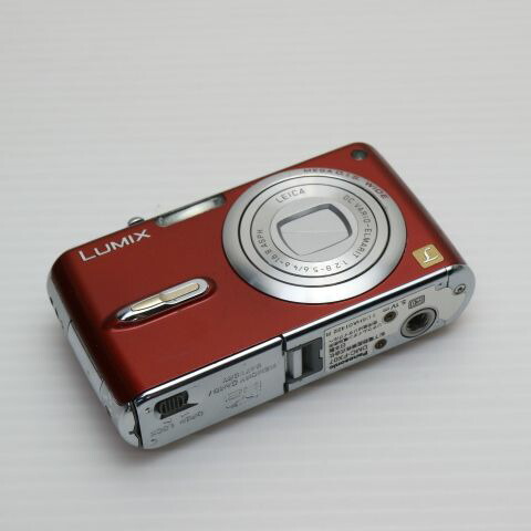 楽天市場】LUMIX（コンパクトデジタルカメラ｜デジタルカメラ