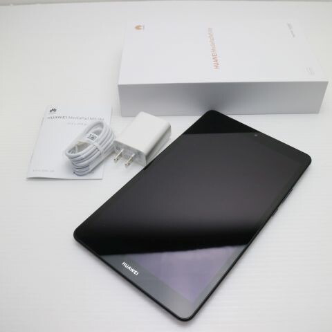 楽天市場】mediapad m5 lite 8 lte（タブレットPC本体｜スマートフォン