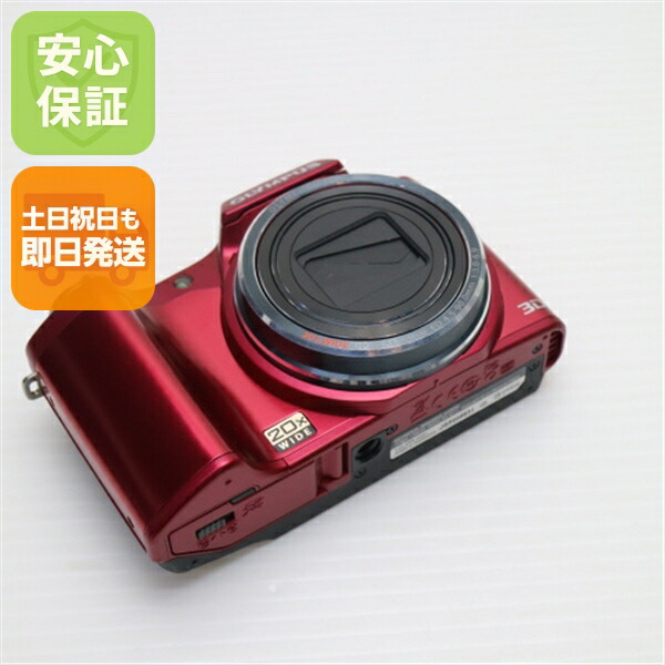 楽天市場】OLYMPUS SZ－11の通販