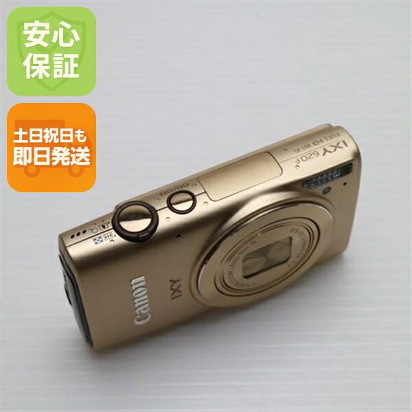 楽天市場】canon ixy 620の通販