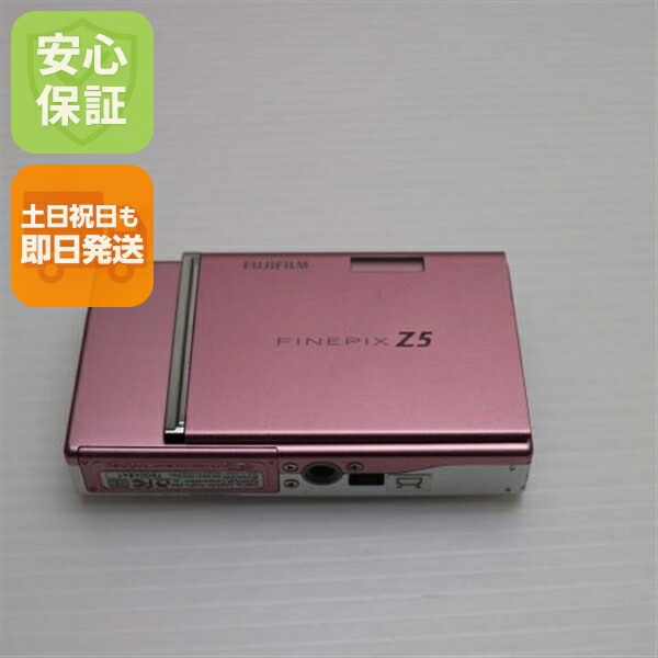 楽天市場】finepix z5の通販