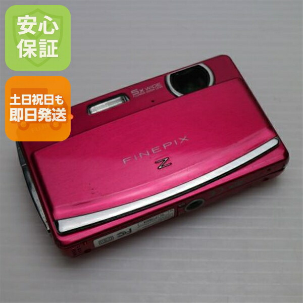 楽天市場】FinePixz80の通販