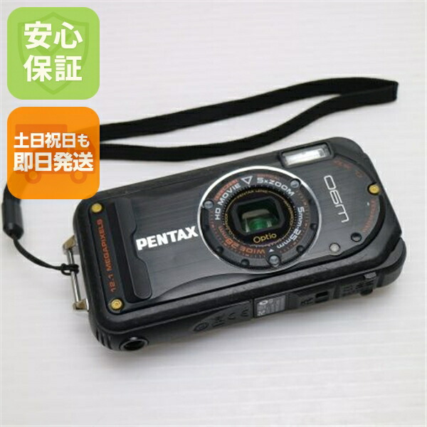 楽天市場】デジカメ optio ペンタックスの通販