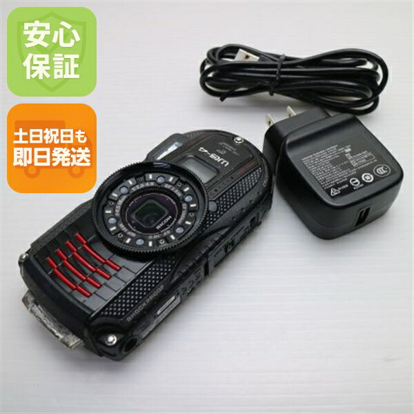 楽天市場】wg－4 充電の通販