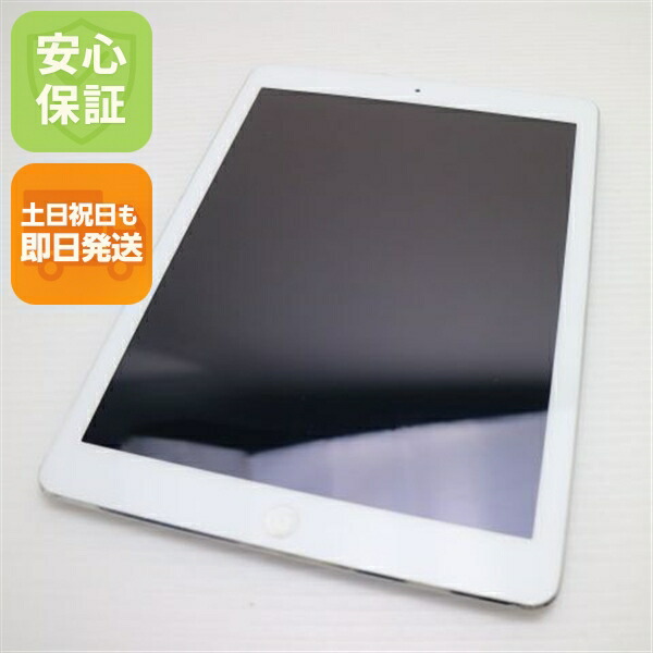 楽天市場】ipad air wi－fiモデル 16gb md788j／aの通販