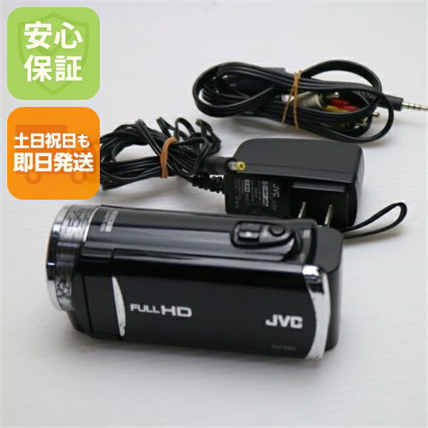 楽天市場】gz－e235の通販