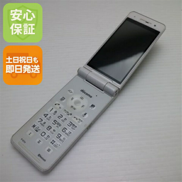 楽天市場】p－01h panasonicの通販