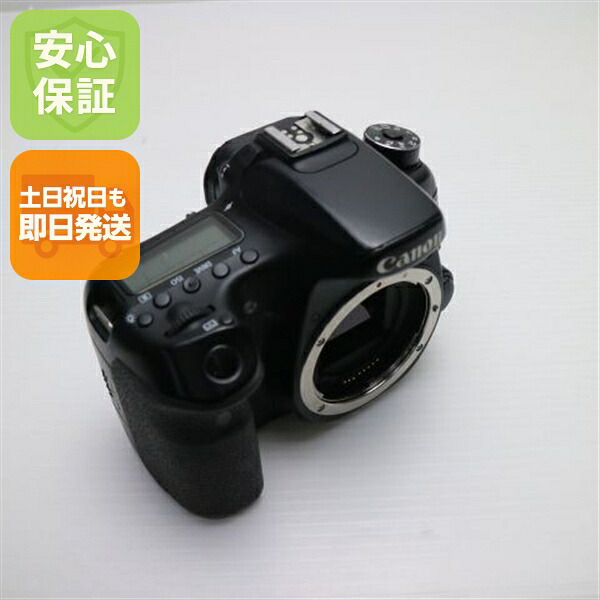 楽天市場】Canon ジャンクの通販