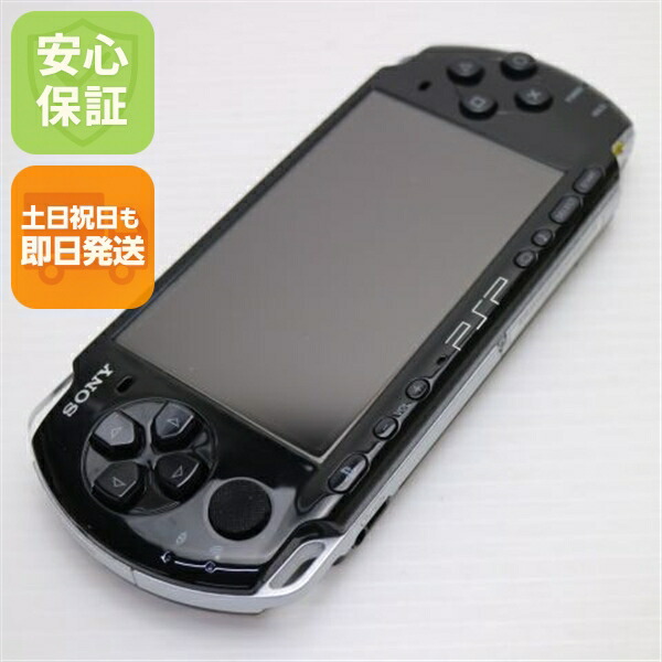 楽天市場】PSP（本体｜プレイステーション・ポータブル）：テレビ