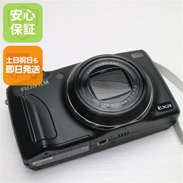 楽天市場】finepix f900exr バッテリーの通販