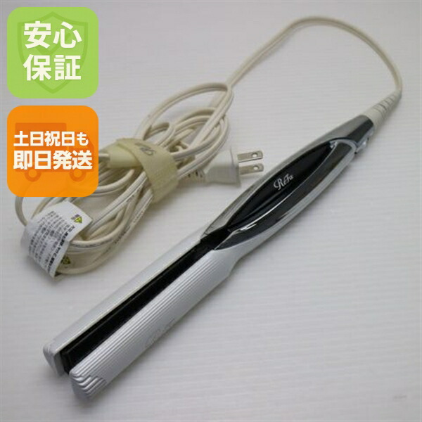 楽天市場】refa re-ac02aの通販