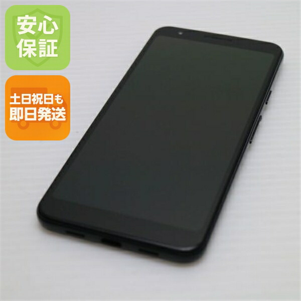 楽天市場】googlepixel3a（メーカーグーグル）（スマートフォン本体