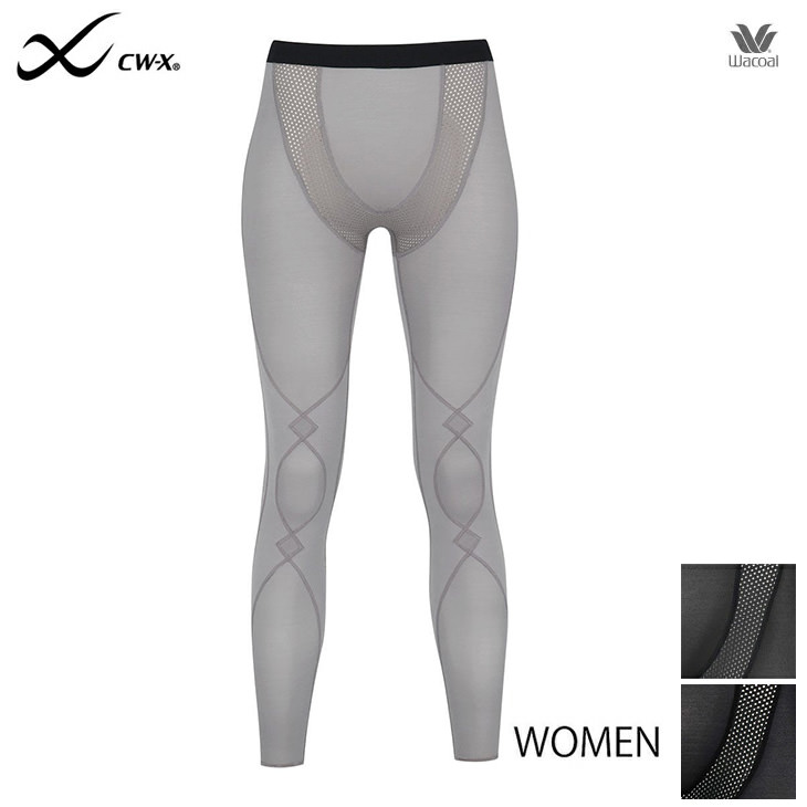 楽天市場】【全品対象エントリー＆3点購入でP10倍】 20%OFF ワコール