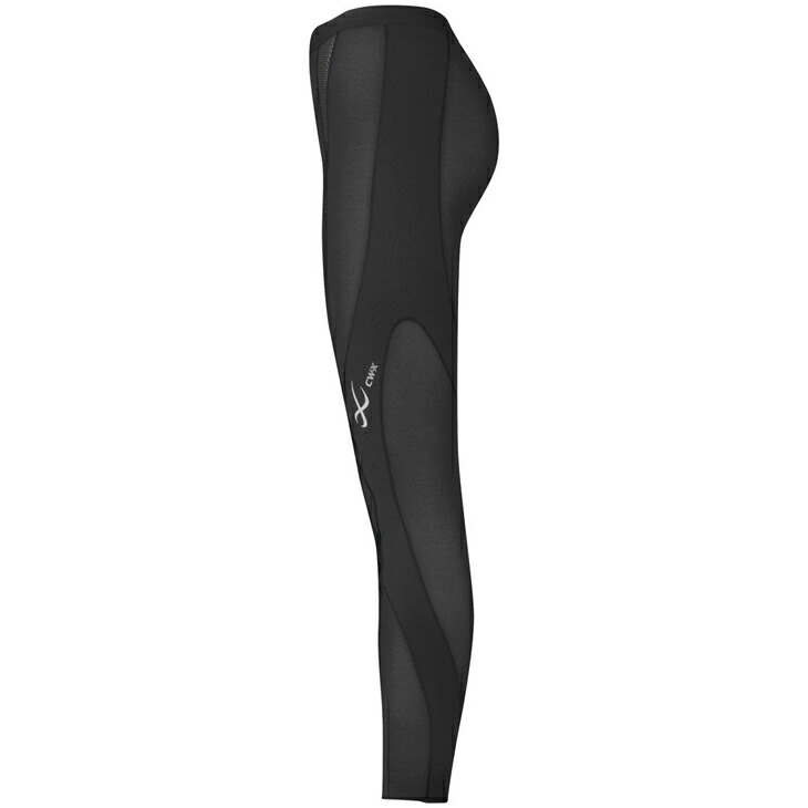 楽天市場】【全品対象エントリー＆3点購入でP10倍】 20%OFF ワコール