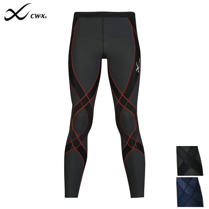 楽天市場】【全品対象エントリー＆3点購入でP10倍】 20%OFF ワコール