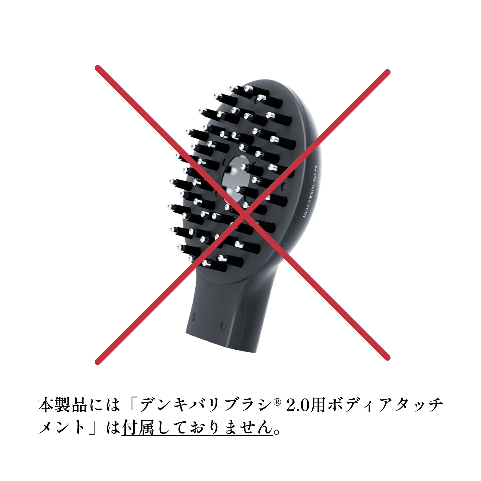 楽天市場】＼エントリーでP10倍！3/4 20:00～3/11 1:59迄