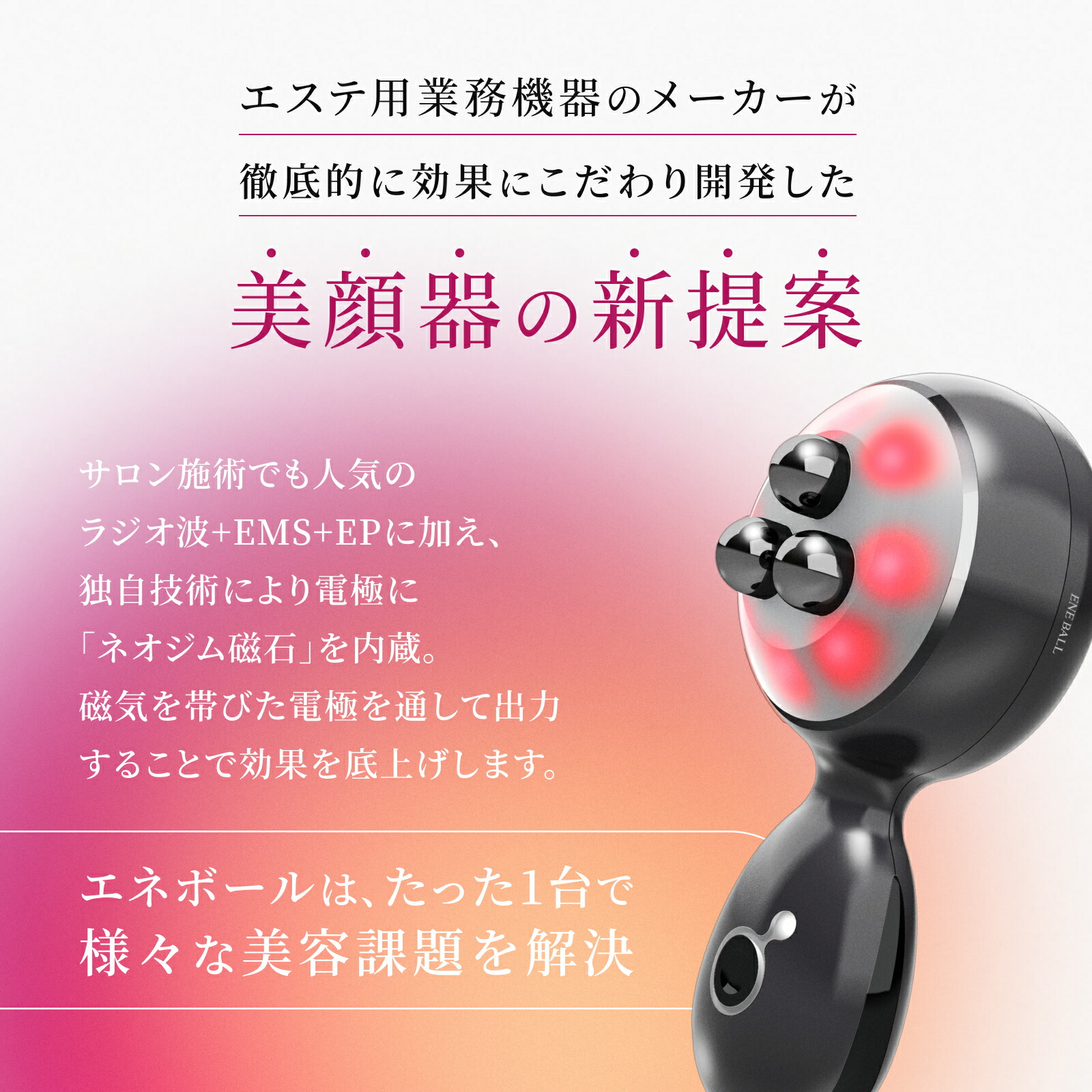 楽天市場】＼エントリーでP10倍！3/4 20:00～3/11 1:59迄