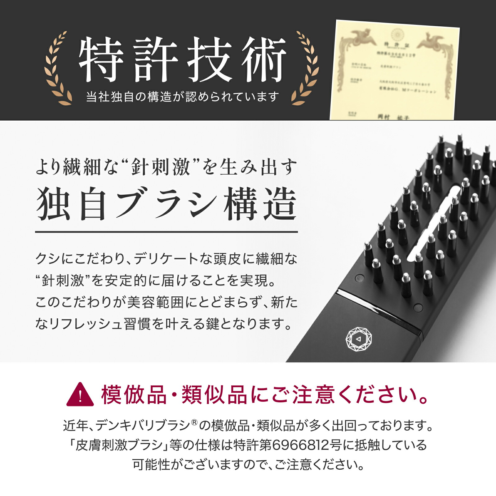 楽天市場】＼エントリーでP10倍！3/4 20:00～3/11 1:59迄