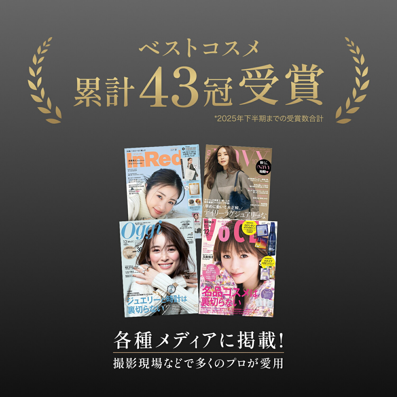 楽天市場】＼エントリーでP10倍！3/4 20:00～3/11 1:59迄